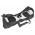 Iconbit Smart Scooter Kit White (SD-0012) Гироскутер 6.5 дюймов инструкция, поддержка, форум, описание, мануал