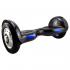 Iconbit Smart Scooter 10 Kit Black (SD-0014) Гироскутер 10 дюймов инструкция, поддержка, форум, описание, мануал