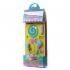 Harper Kids H-31 Blue Наушники внутриканальные инструкция, поддержка, форум, описание, мануал
