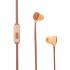Harper Kids H-31 Brown Наушники внутриканальные инструкция, поддержка, форум, описание, мануал