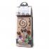 Harper Kids H-31 Brown Наушники внутриканальные инструкция, поддержка, форум, описание, мануал