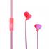 Harper Kids H-31 Purple Наушники внутриканальные инструкция, поддержка, форум, описание, мануал