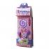 Harper Kids H-31 Purple Наушники внутриканальные инструкция, поддержка, форум, описание, мануал