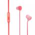 Harper Kids H-31 Red Наушники внутриканальные инструкция, поддержка, форум, описание, мануал