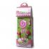 Harper Kids H-31 Red Наушники внутриканальные инструкция, поддержка, форум, описание, мануал