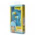Harper Kids H-52 Blue Наушники внутриканальные инструкция, поддержка, форум, описание, мануал