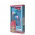 Harper Kids H-52 Pink Наушники внутриканальные инструкция, поддержка, форум, описание, мануал
