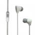 Harper Kids H-52 White Наушники внутриканальные инструкция, поддержка, форум, описание, мануал