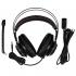 HyperX Cloud Revolver (HSCR-BK/EE) Игровые Наушники инструкция, поддержка, форум, описание, мануал