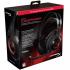 HyperX Cloud Revolver (HSCR-BK/EE) Игровые Наушники инструкция, поддержка, форум, описание, мануал