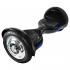 Iconbit Smart Scooter 10 Black (SD-0004) Гироскутер 10 дюймов инструкция, поддержка, форум, описание, мануал