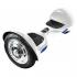 Iconbit Smart Scooter 10 White (SD-0004) Гироскутер 10 дюймов инструкция, поддержка, форум, описание, мануал