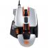Cougar 700M Silver Игровая Мышь инструкция, поддержка, форум, описание, мануал