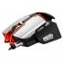 Cougar 700M Silver Игровая Мышь инструкция, поддержка, форум, описание, мануал