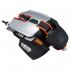 Cougar 700M Silver Игровая Мышь инструкция, поддержка, форум, описание, мануал