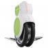 Airwheel Q6 170 WH White/Green Моноколесо инструкция, поддержка, форум, описание, мануал