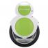 Airwheel Q6 170 WH White/Green Моноколесо инструкция, поддержка, форум, описание, мануал
