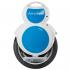 Airwheel Q6 130 WH White/Blue Моноколесо инструкция, поддержка, форум, описание, мануал
