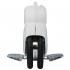 Airwheel Q6 130 WH White/Blue Моноколесо инструкция, поддержка, форум, описание, мануал