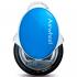 Airwheel Q5 260 WH White/Blue Моноколесо инструкция, поддержка, форум, описание, мануал