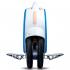 Airwheel Q5 260 WH White/Blue Моноколесо инструкция, поддержка, форум, описание, мануал