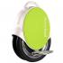 Airwheel Q5 170 WH White/Green Моноколесо инструкция, поддержка, форум, описание, мануал