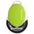 Airwheel Q5 170 WH White/Green Моноколесо инструкция, поддержка, форум, описание, мануал
