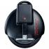 Airwheel X8 170 WH Black Моноколесо инструкция, поддержка, форум, описание, мануал