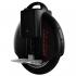 Airwheel X8 170 WH Black Моноколесо инструкция, поддержка, форум, описание, мануал