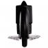 Airwheel X8 170 WH Black Моноколесо инструкция, поддержка, форум, описание, мануал