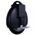 Airwheel X8 170 WH Black Моноколесо инструкция, поддержка, форум, описание, мануал