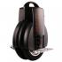 Airwheel Q3 340 WH Black Моноколесо инструкция, поддержка, форум, описание, мануал