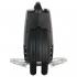 Airwheel Q3 340 WH Black Моноколесо инструкция, поддержка, форум, описание, мануал
