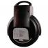 Airwheel Q3 340 WH Black Моноколесо инструкция, поддержка, форум, описание, мануал