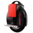 Airwheel X3 130 WH Black Моноколесо инструкция, поддержка, форум, описание, мануал