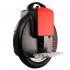 Airwheel X3 130 WH Black Моноколесо инструкция, поддержка, форум, описание, мануал