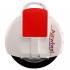 Airwheel X3S 130 WH White Моноколесо инструкция, поддержка, форум, описание, мануал