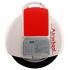 Airwheel X3S 130 WH White Моноколесо инструкция, поддержка, форум, описание, мануал