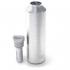 Monbento Steel Metal 0,5л (4011 01 000) Термос инструкция, поддержка, форум, описание, мануал
