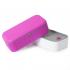 Monbento Original Fuchsia 1л (1200 02 103) Контейнер для продуктов инструкция, поддержка, форум, описание, мануал
