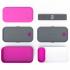 Monbento Original Fuchsia 1л (1200 02 103) Контейнер для продуктов инструкция, поддержка, форум, описание, мануал