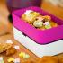 Monbento Original Fuchsia 1л (1200 02 103) Контейнер для продуктов инструкция, поддержка, форум, описание, мануал