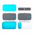 Monbento Original Blue 1л (1200 02 104) Контейнер для продуктов инструкция, поддержка, форум, описание, мануал