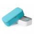 Monbento Original Blue 1л (1200 02 104) Контейнер для продуктов инструкция, поддержка, форум, описание, мануал