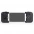 Gamevice для Apple iPhone 6/6 Plus/ 6s/6s Plus (GV156) Геймпад инструкция, поддержка, форум, описание, мануал