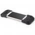 Gamevice для Apple iPhone 6/6 Plus/ 6s/6s Plus (GV156) Геймпад инструкция, поддержка, форум, описание, мануал