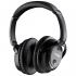 Interstep Comfort Plus ANC-710 (IS-MU-ANC710BLK-000B201) Наушники Полноразмерные инструкция, поддержка, форум, описание, мануал