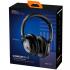 Interstep Comfort Plus ANC-710 (IS-MU-ANC710BLK-000B201) Наушники Полноразмерные инструкция, поддержка, форум, описание, мануал