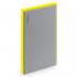 Rombica Neo NS50Y 5000mAh Yellow Внешний Аккумулятор инструкция, поддержка, форум, описание, мануал