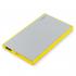 Rombica Neo NS50Y 5000mAh Yellow Внешний Аккумулятор инструкция, поддержка, форум, описание, мануал